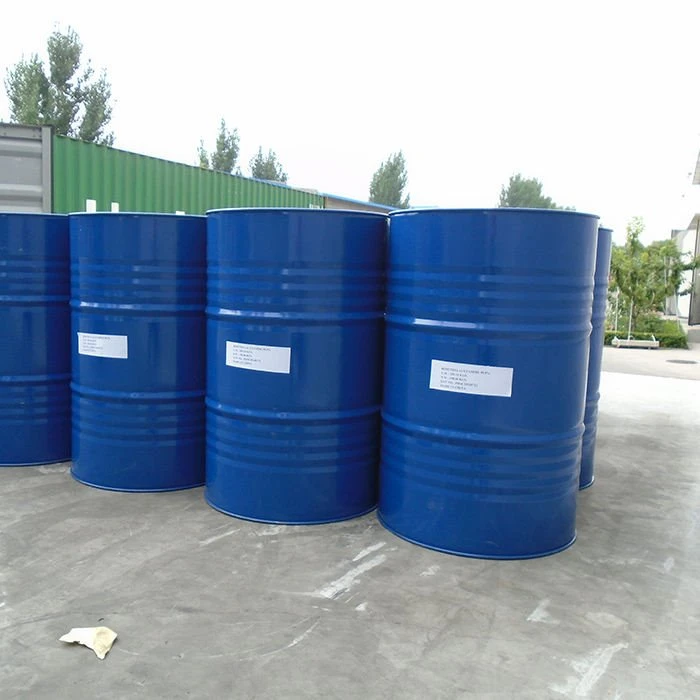 Perchloroethylene PCE Perchloroethylene PCE