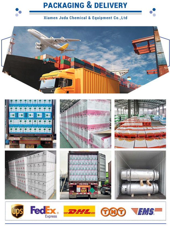 refrigerant gas r134a 2 refrigerant gas r134a 2