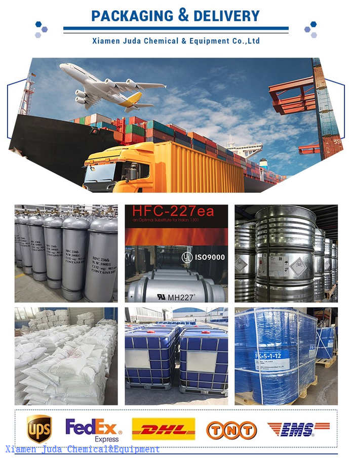 methylene chloride manufacturer methylene chloride manufacturer