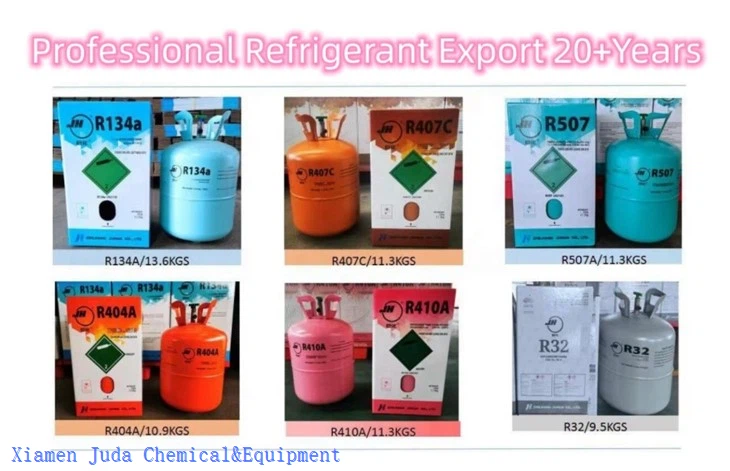 r410a refrigerant 5lb