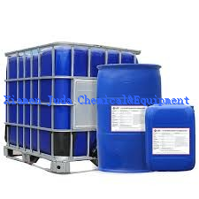 f 500 encapsulator agent
