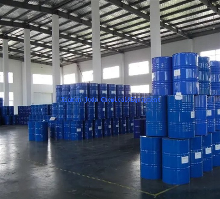 fluorous solvents