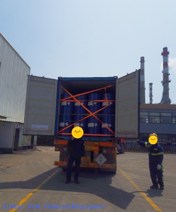 dcm methylene chloride