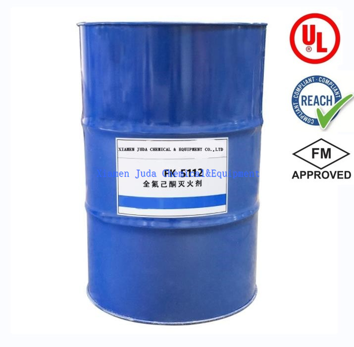 fike fk 5 1 12