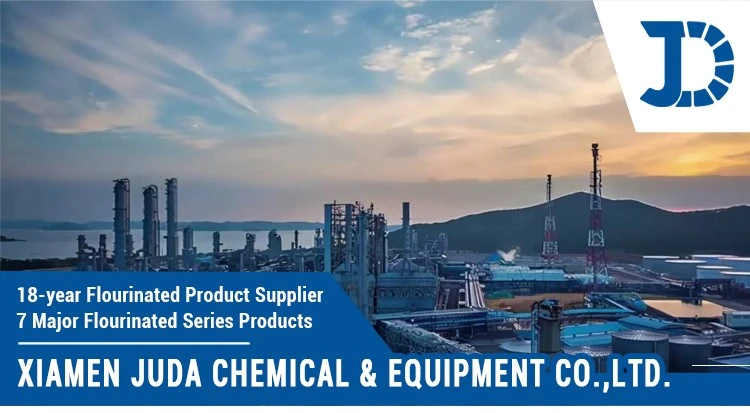 perfluoropolyether supplier perfluoropolyether supplier