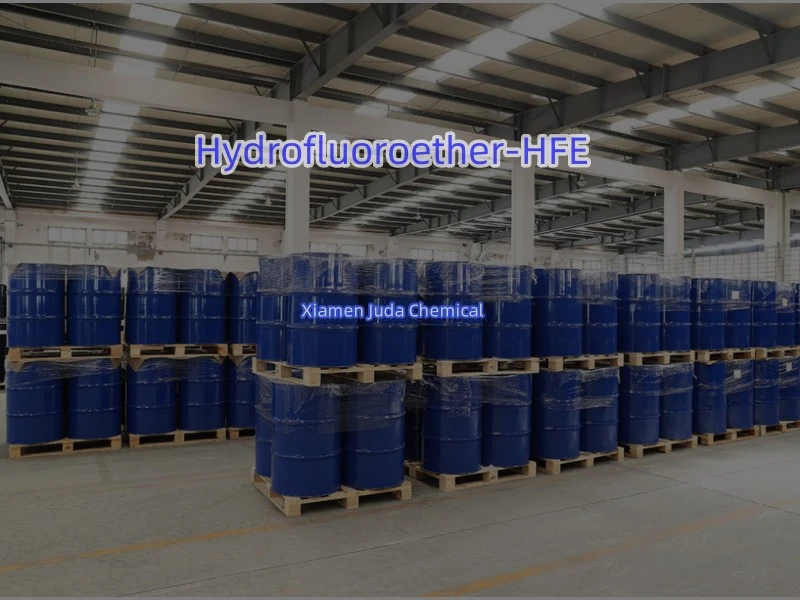 solvent electrical cleaner solvent electrical cleaner