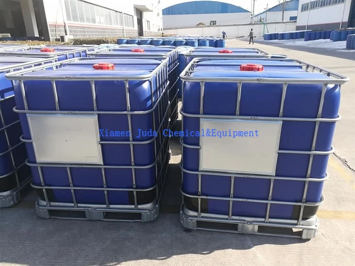 encapsulator agent