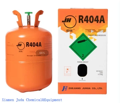r404a r404a