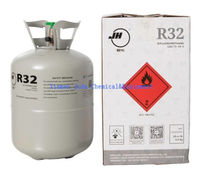 r32 refrigerant r32 refrigerant