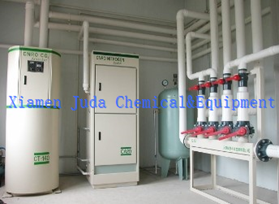 C3F8 Application 3 C3F8 Application 3