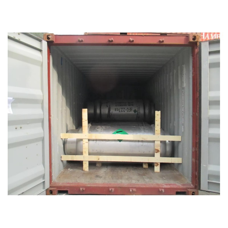 fm 200 cylinder fm 200 cylinder