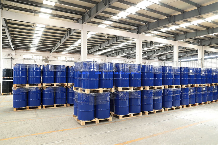Perfluorohexanone Perfluorohexanone