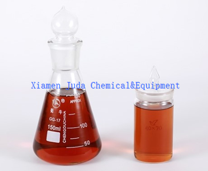 f 500 encapsulator agent price f 500 encapsulator agent price