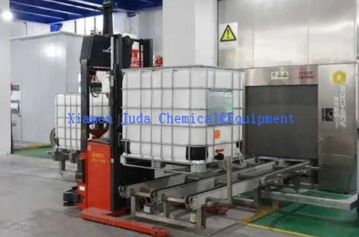 ptfe dispersion coating