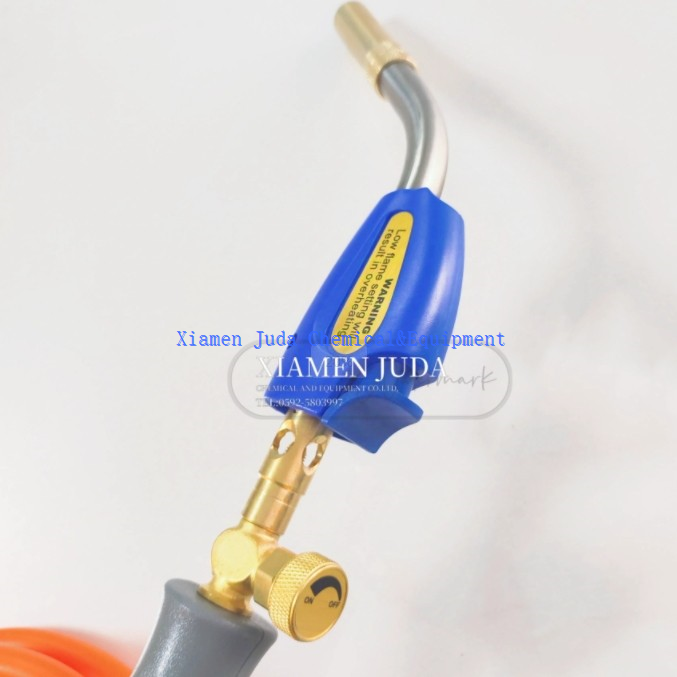 cheapest mapp gas