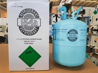 Autozone R134a Refrigerant Gas For Car Ac Cooling System
