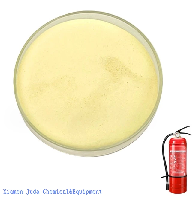 abc dry chemical powder
