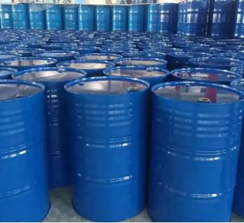 diethyl chloride