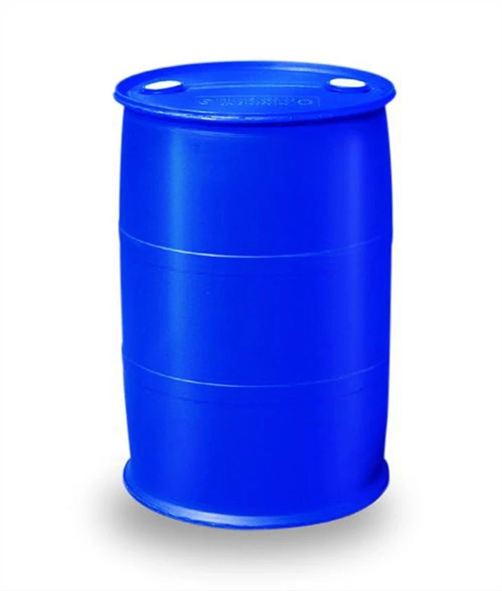 Perchloroethylen