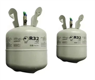 Cazip Fiyat Soğutucu R32 Gaz