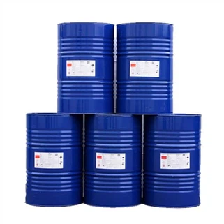 Lowes Metanol Metilen Dietil Klorür
