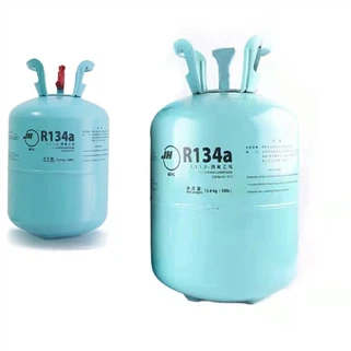 Saf Gasr134a Gaz R134a Prix