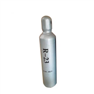 Soğutucu Gaz R23