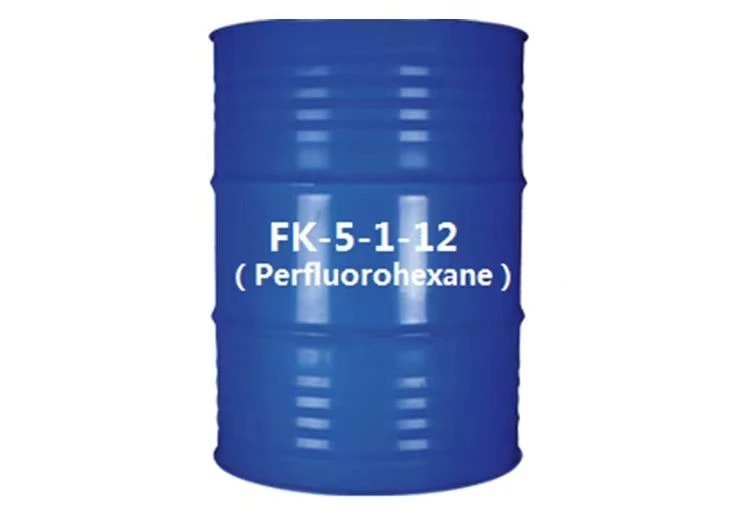 fk 5 1 12 msds
