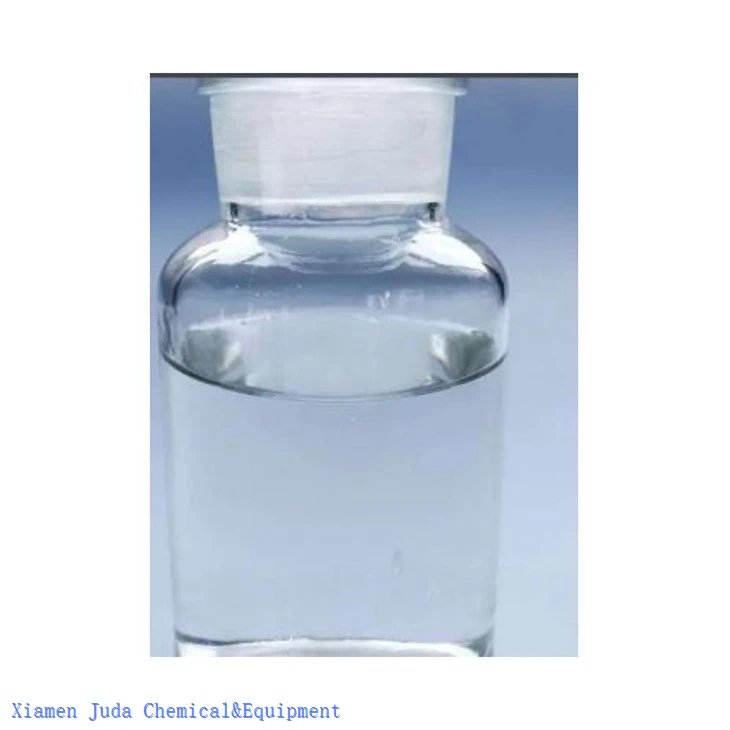 JX Series Perfluoropolyether (PFPE) Liquids