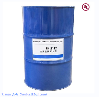 FK-5-1-12 Novec 1230