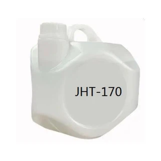 JHT-170 Perfloropolieterler Sıvı